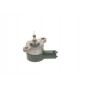 0 281 002 584 BOSCH Редукційний клапан, Common-Rail-System