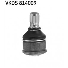 VKDS 814009 SKF Шарнір незалежної підвіски поворотного важеля