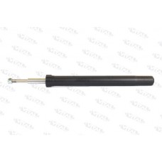 200081 VITAL SUSPENSIONS Амортизатор