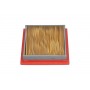 NA-2606 AMC Filter Повітряний фільтр