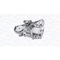 352316170731 MAGNETI MARELLI Водяний насос охолодження двигуна