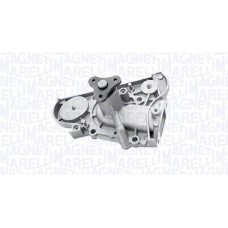 352316170731 MAGNETI MARELLI Водяний насос охолодження двигуна