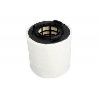 71973 ASAM Повітряний фільтр