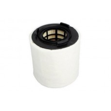 71973 ASAM Повітряний фільтр