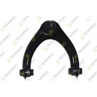 H-237 TEKNOROT Ричаг незалежної підвіски колеса, подвеска колеса