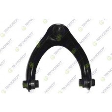 H-237 TEKNOROT Ричаг незалежної підвіски колеса, подвеска колеса