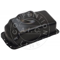 Масляний піддон AIC 59554