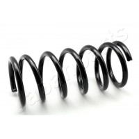 ZC5190A JAPANPARTS Пружина ходової частини