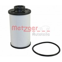 8020005 METZGER Комплект гидрофильтров, Автоматична коробка передач