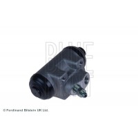 ADG04440 BLUE PRINT Колісний гальмівний циліндр