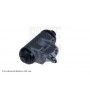 ADG04440 BLUE PRINT Колісний гальмівний циліндр