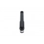 SSA-10065 KAVO PARTS Амортизатор
