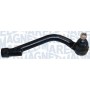 301191604640 MAGNETI MARELLI Наконечник поперечної кермової тяги