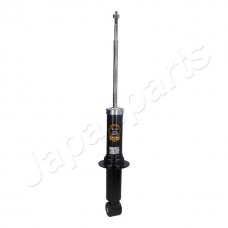 MM-90031 JAPANPARTS Амортизатор