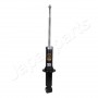 MM-90031 JAPANPARTS Амортизатор