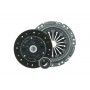 KM-081 AISIN Комплект зчеплення