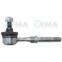 Тяга стійка стабілізатор VEMA 23340
