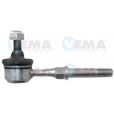 Тяга стійка стабілізатор VEMA 23340
