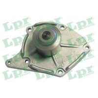 WP0203 LPR Водяний насос охолодження двигуна