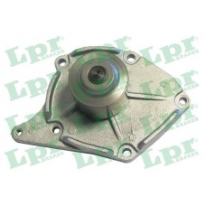 WP0203 LPR Водяний насос охолодження двигуна