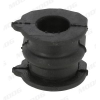 NI-SB-15468 MOOG Опора стабілізатора