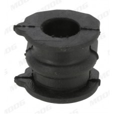 NI-SB-15468 MOOG Опора стабілізатора