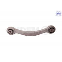 49273 SIDEM Тяга стійка підвіска колеса