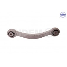 49273 SIDEM Тяга стійка підвіска колеса