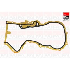 TC1476 FAI AutoParts Прокладка картера рульового механізму