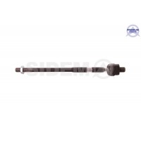 63516 SIDEM Осьовий шарнір рульова тяга