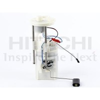 2503268 HITACHI Елемент системи живлення