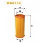 WA6732 WIX FILTERS Повітряний фільтр
