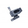 40-0580 MAXGEAR Підвіска двигун