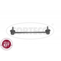 49400299 CORTECO Тяга стійка стабілізатор