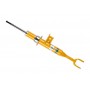 24-178495 BILSTEIN Амортизатор