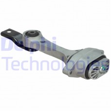 TEM181 DELPHI Підвіска двигун