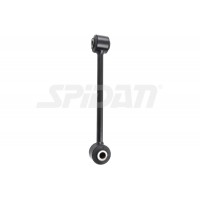 46861 SPIDAN CHASSIS PARTS Тяга стійка стабілізатор