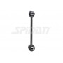 46861 SPIDAN CHASSIS PARTS Тяга стійка стабілізатор