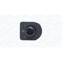 000051005010 MAGNETI MARELLI Вимикач регулювання зе