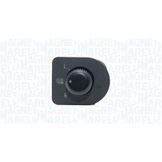 000051005010 MAGNETI MARELLI Вимикач регулювання зе 000051005010 MAGNETI MARELLI Вимикач регулювання зе