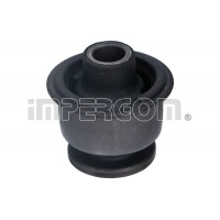 7183 ORIGINAL IMPERIUM Підвіска важіль незалежної підвіски колеса