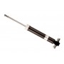 19-263793 BILSTEIN Амортизатор