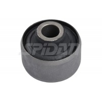 Підвіска важіль незалежної підвіски колеса SPIDAN CHASSIS PARTS 410189