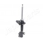 MM10070 JAPANPARTS Амортизатор