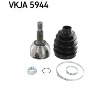 VKJA 5944 SKF Шарнирный комплект, Привідний вал