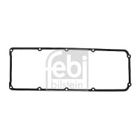 15826 FEBI BILSTEIN Прокладка, Кришка головки циліндра