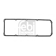 15826 FEBI BILSTEIN Прокладка, Кришка головки циліндра