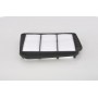 F 026 400 163 BOSCH Повітряний фільтр