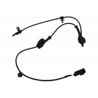 BAS-4583 KAVO PARTS Датчик частота обертання колеса