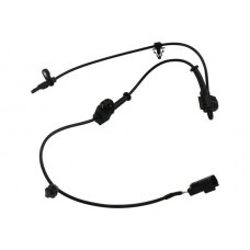 BAS-4583 KAVO PARTS Датчик частота обертання колеса